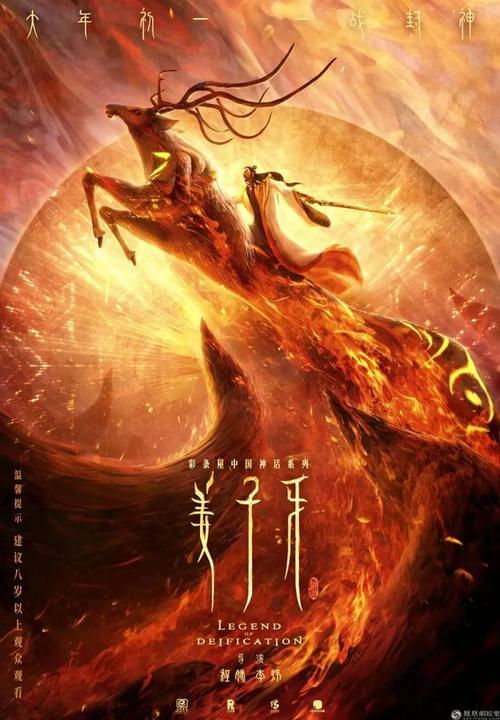 密苏里州立大学文凭毕业证怎么购买