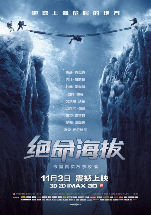 没有高中毕业证影响大吗