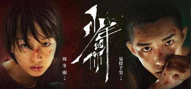 密苏里谷学院文凭毕业证怎么购买